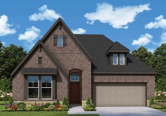 1st image of 16406 Switchgrass Grove Ln, Hockley, TX 77447 | MLS# 58776763