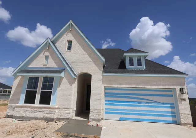 Photo 4 of Single family home for sale at 16406 Switchgrass Grv Ln, Hockley, TX 77447 | MLS# 58776763 | Listing updated on 2026-09-17