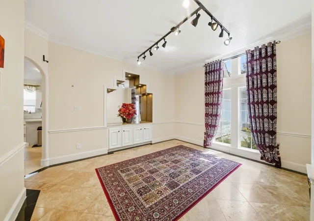 5th image of 1606 Clearwater Creek Dr, Sugar Land, TX 77478 | MLS# 7267327
