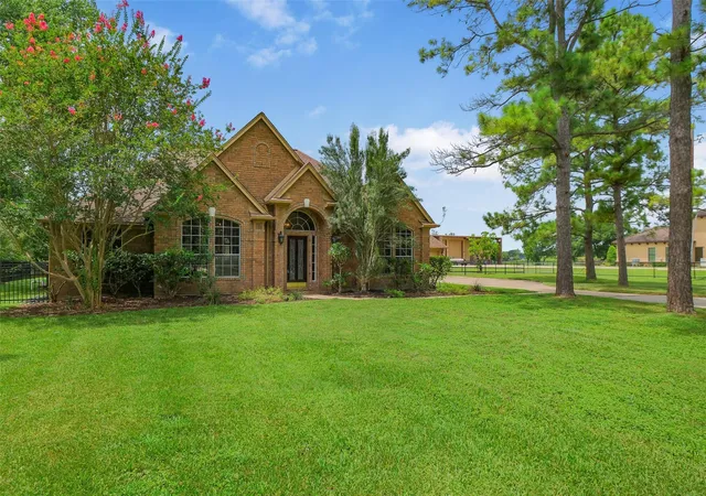 5th image of 3602 Buckholt St, Pearland, TX 77581 | MLS# 37905730