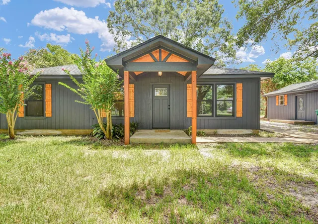 1st image of 4922 County Road 937b, Alvin, TX 77511 | MLS# 49878120