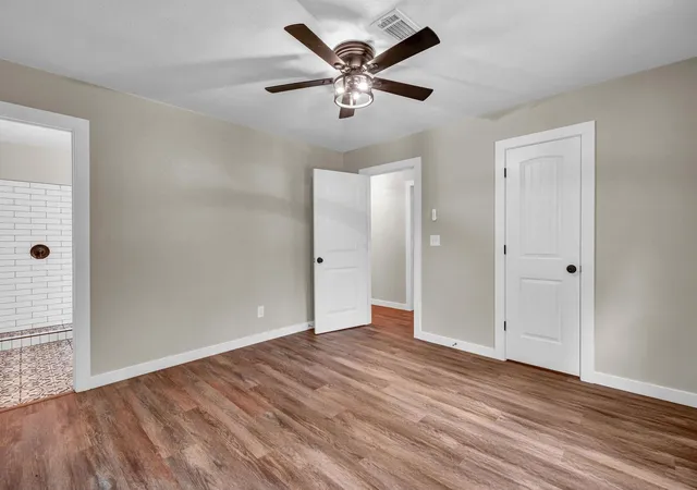 29th image of 4922 County Road 937b, Alvin, TX 77511 | MLS# 49878120