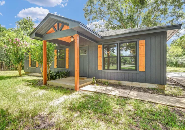 2nd image of 4922 County Road 937b, Alvin, TX 77511 | MLS# 49878120