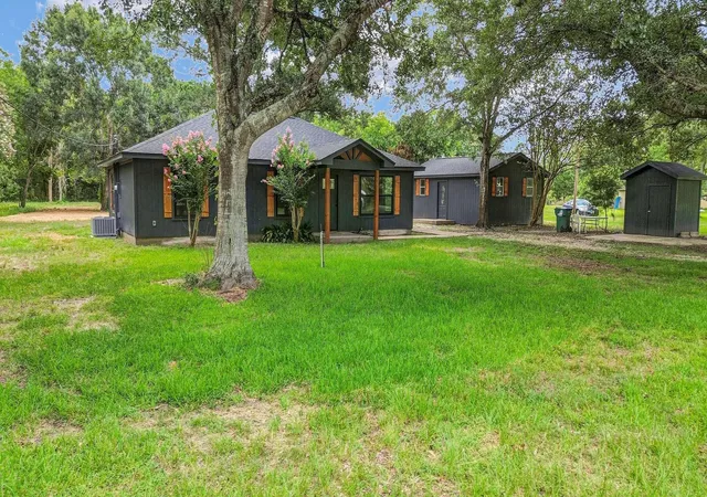 5th image of 4922 County Road 937B, Alvin, TX 77511 | MLS# 49878120