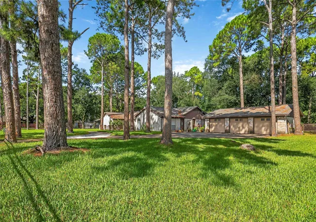 Photo 1 of Single family home for sale at 10110 Rolke Rd, Houston, TX 77099 | MLS# 61341627 | Listing updated on 2026-08-26