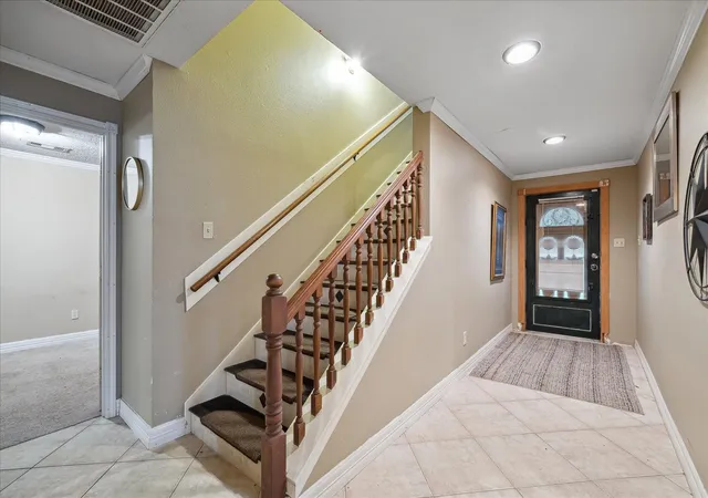 5th image of 803 Hennesey Dr, Richmond, TX 77406 | MLS# 68723924