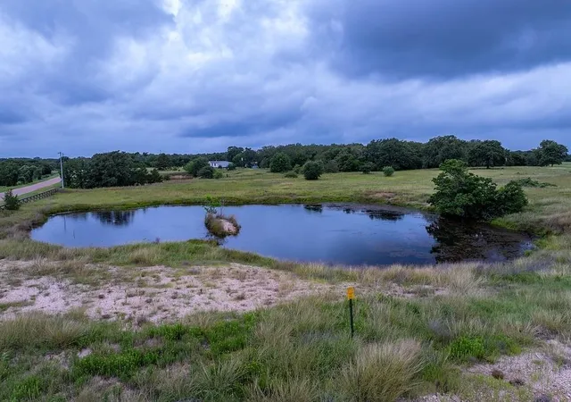 Photo 2 of Land for sale at Lot 2 Feder Way, West Point, TX 78963 | MLS# 26449644 | Listing updated on 2026-07-24