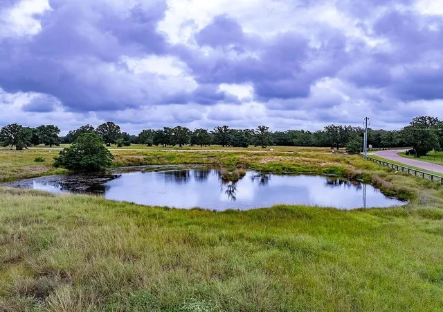Photo 3 of Land for sale at Lot 2 Feder Way, West Point, TX 78963 | MLS# 26449644 | Listing updated on 2026-07-24