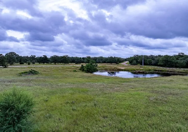 Photo 3 of Land for sale at Lot 2 Feder Way, West Point, TX 78963 | MLS# 26449644 | Listing updated on 2026-07-24