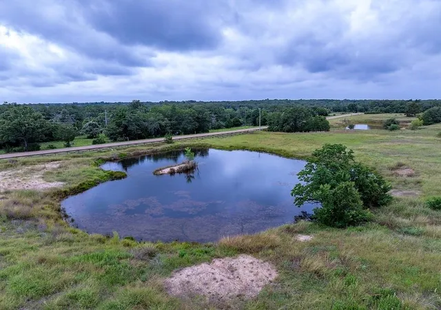 Photo 4 of Land for sale at Lot 2 Feder Way, West Point, TX 78963 | MLS# 26449644 | Listing updated on 2026-07-24