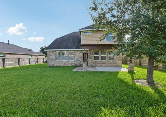 39th image of 9619 Indian Trl, Baytown, TX 77523 | MLS# 16983017