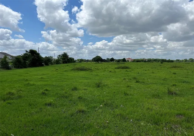 2nd image of Tbd Katy Hockley Rd, Katy, TX 77493 | MLS# 94750613