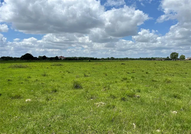 3rd image of Tbd Katy Hockley Rd, Katy, TX 77493 | MLS# 94750613