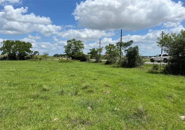 4th image of Tbd Katy Hockley Rd, Katy, TX 77493 | MLS# 94750613