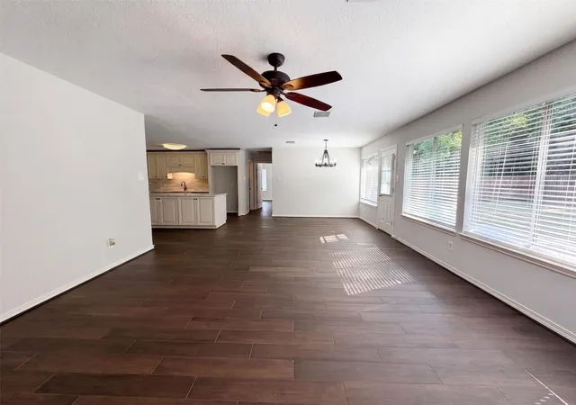 Photo 3 of Single family home for sale at 21886 Pinewilde Ct, Porter, TX 77365 | MLS# 20400804 | Listing updated on 2026-09-18