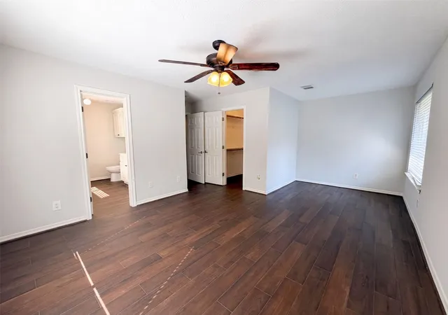 Photo 3 of Single family home for sale at 21886 Pinewilde Ct, Porter, TX 77365 | MLS# 20400804 | Listing updated on 2026-09-18