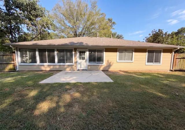 Photo 4 of Single family home for sale at 21886 Pinewilde Ct, Porter, TX 77365 | MLS# 20400804 | Listing updated on 2026-09-18