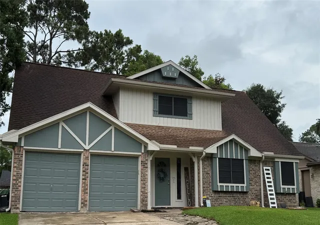 Homes for sale in Friendswood, TX | 5110 Tashkent Dr, Friendswood, TX 77546 | MLS# 17506040