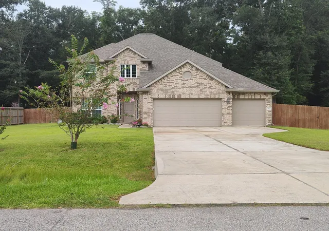Photo 1 of Single family home for sale at 98 Road 6605, Dayton, TX 77535 | MLS# 67567259 | Listing updated on 2026-08-30