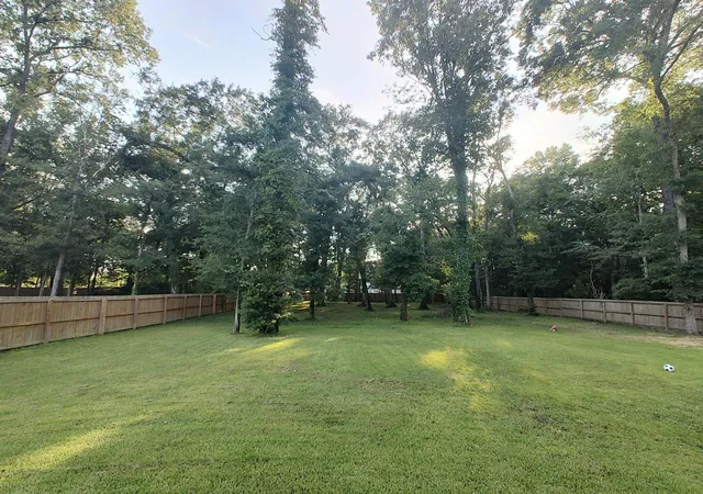 Photo 31 of Single family home for sale at 98 Road 6605, Dayton, TX 77535 | MLS# 67567259 | Listing updated on 2026-08-30