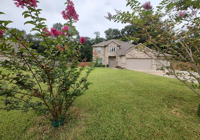 Photo 2 of Single family home for sale at 98 Road 6605, Dayton, TX 77535 | MLS# 67567259 | Listing updated on 2026-08-30