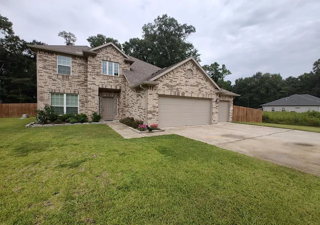 Photo 3 of Single family home for sale at 98 Road 6605, Dayton, TX 77535 | MLS# 67567259 | Listing updated on 2026-08-30