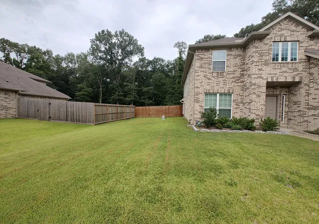 Photo 4 of Single family home for sale at 98 Road 6605, Dayton, TX 77535 | MLS# 67567259 | Listing updated on 2026-08-30
