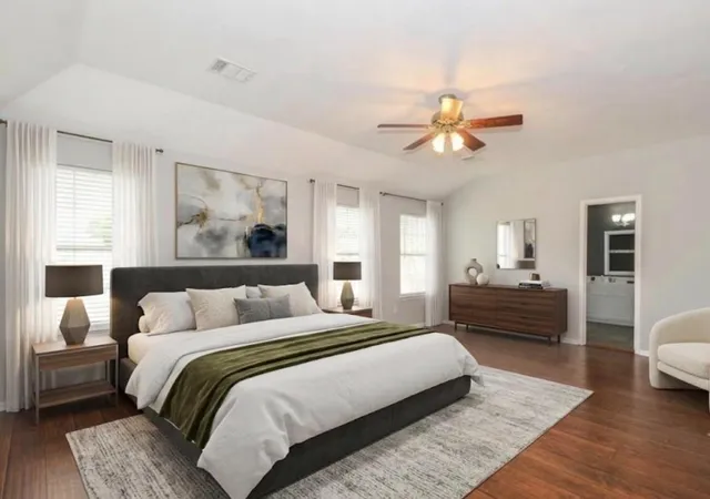Photo 1 of Single family home for sale at 1607 Rustic Holw Ln, Katy, TX 77450 | MLS# 93246750 | Listing updated on 2026-09-02