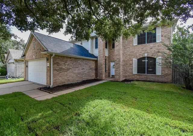 Photo 4 of Single family home for sale at 1607 Rustic Holw Ln, Katy, TX 77450 | MLS# 93246750 | Listing updated on 2026-09-02