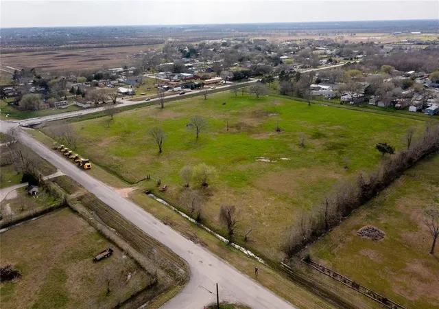 1st image of 00 County Road 175, Pearland, TX 77584 | MLS# 31774351