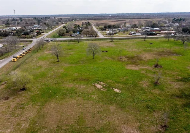 2nd image of 00 County Road 175, Pearland, TX 77584 | MLS# 31774351