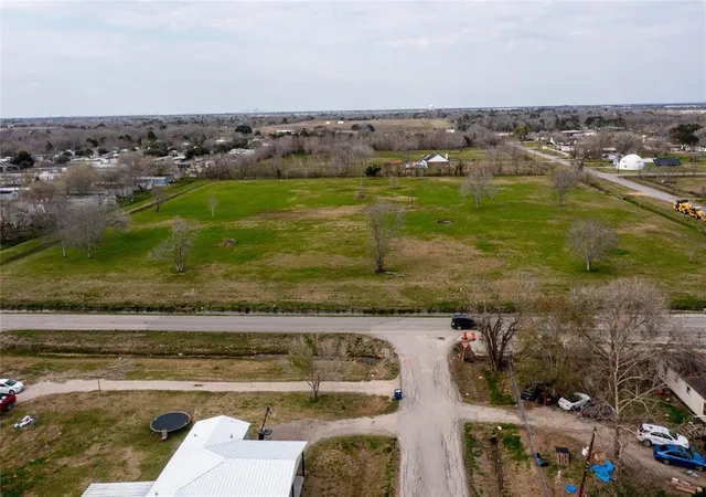 Photo 3 of Land for sale at 00 County Road 175, Pearland, TX 77584 | MLS# 31774351 | Listing updated on 2025-11-09