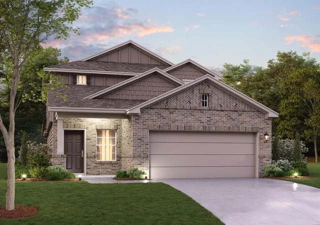 Photo 1 of Single family home for sale at 22792 Hackberry Leaf Dr, New Caney, TX 77357 | MLS# 50765839 | Listing updated on 2026-10-09