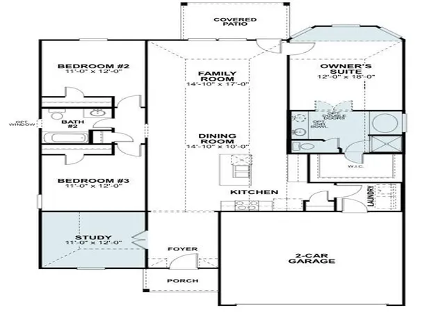 Photo 2 of Single family home for sale at 22792 Hackberry Leaf Dr, New Caney, TX 77357 | MLS# 50765839 | Listing updated on 2026-10-09