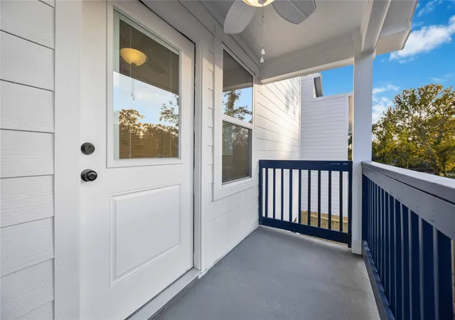 3rd image of 7415 Easter St, Houston, TX 77088 | MLS# 18677646