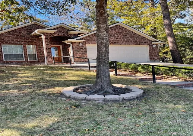 Photo 1 of Single family home for sale at 3715 O Henry Dr, Montgomery, TX 77356 | MLS# 53427325 | Listing updated on 2026-07-27