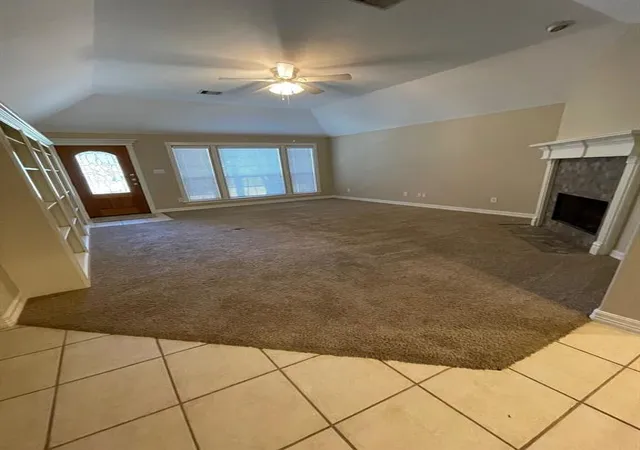 Photo 3 of Single family home for sale at 3715 O Henry Dr, Montgomery, TX 77356 | MLS# 53427325 | Listing updated on 2026-07-27