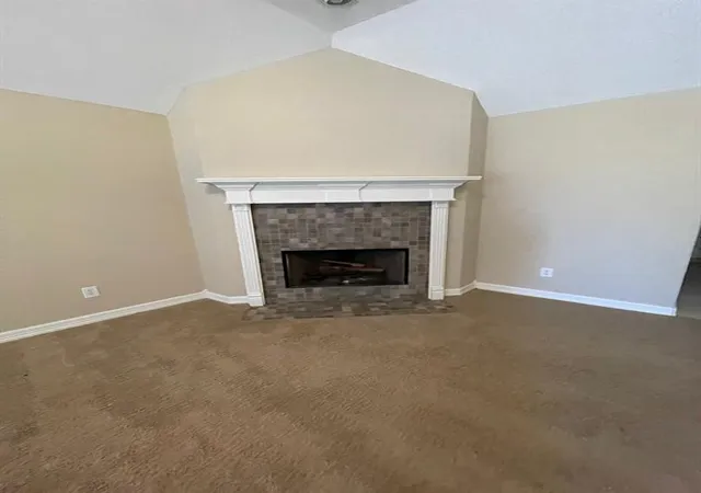 Photo 3 of Single family home for sale at 3715 O Henry Dr, Montgomery, TX 77356 | MLS# 53427325 | Listing updated on 2026-07-27