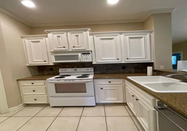 Photo 4 of Single family home for sale at 3715 O Henry Dr, Montgomery, TX 77356 | MLS# 53427325 | Listing updated on 2026-07-27