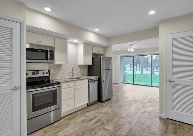 Homes for sale in Montgomery, TX | 12900 Walden Rd #605, Montgomery, TX 77356 | MLS# 86149580