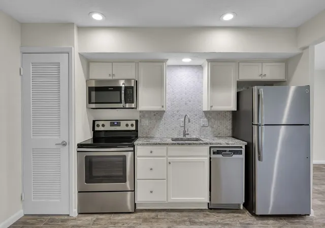 Homes for sale in Montgomery, TX | 12900 Walden Rd #605, Montgomery, TX 77356 | MLS# 86149580