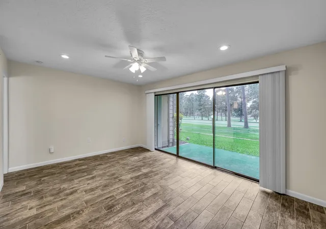 Homes for sale in Montgomery, TX | 12900 Walden Rd #605, Montgomery, TX 77356 | MLS# 86149580
