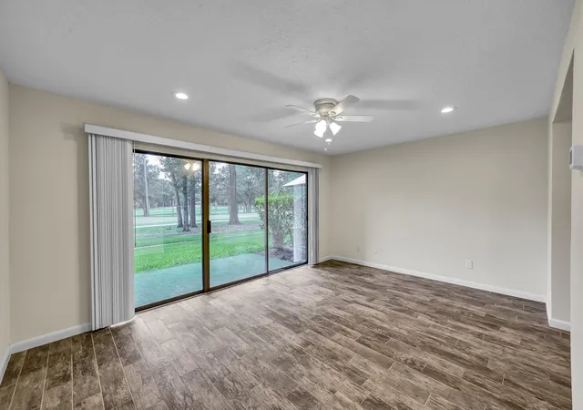 Homes for sale in Montgomery, TX | 12900 Walden Rd #605, Montgomery, TX 77356 | MLS# 86149580