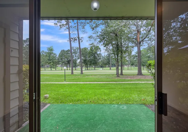 Homes for sale in Montgomery, TX | 12900 Walden Rd #605, Montgomery, TX 77356 | MLS# 86149580