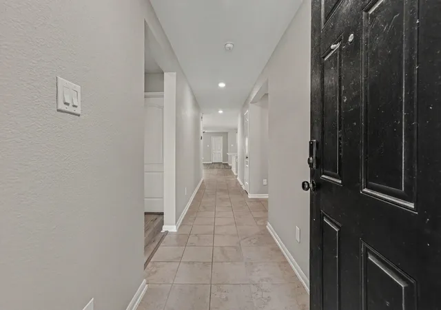 Photo 3 of Single family home for sale at 1136 Littleton Ct, Conroe, TX 77304 | MLS# 38898471 | Listing updated on 2026-09-10