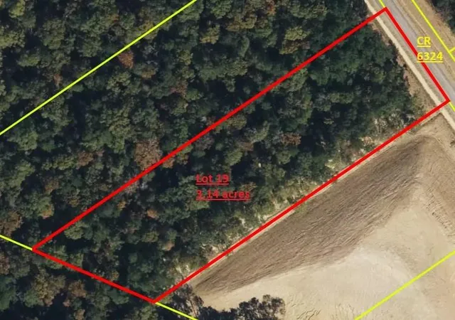 8th image of 1143 County Road 6324, Dayton, TX 77535 | MLS# 19765321