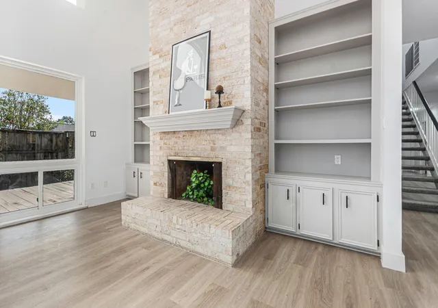 Photo 4 of Single family home for sale at 4334 Lake Grv Dr, Seabrook, TX 77586 | MLS# 26302227 | Listing updated on 2026-07-24