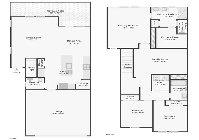 41st image of 704 Sand Dollar Dr, Kemah, TX 77565 | MLS# 58764058
