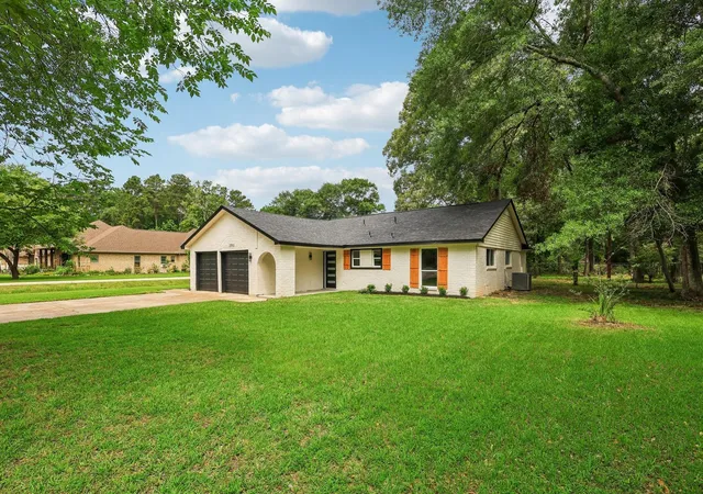 Homes for sale in New Caney, TX | 2703 N Colosseum Ct, New Caney, TX 77357 | MLS# 51415155