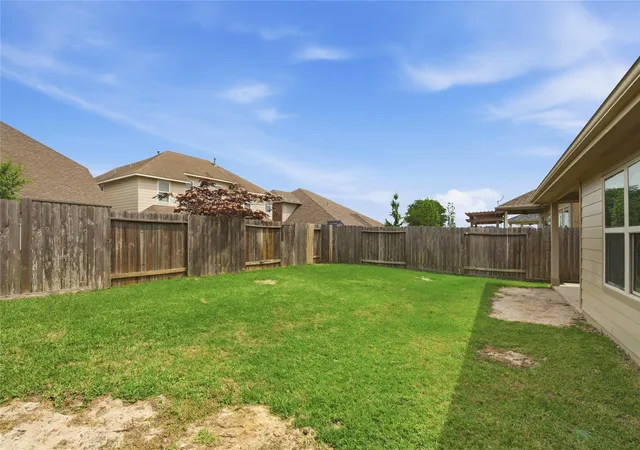 16th image of 12910 Taper Reach Dr, Tomball, TX 77377 | MLS# 51939261